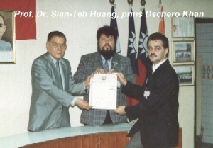 1989 5 meitaiwan diploma